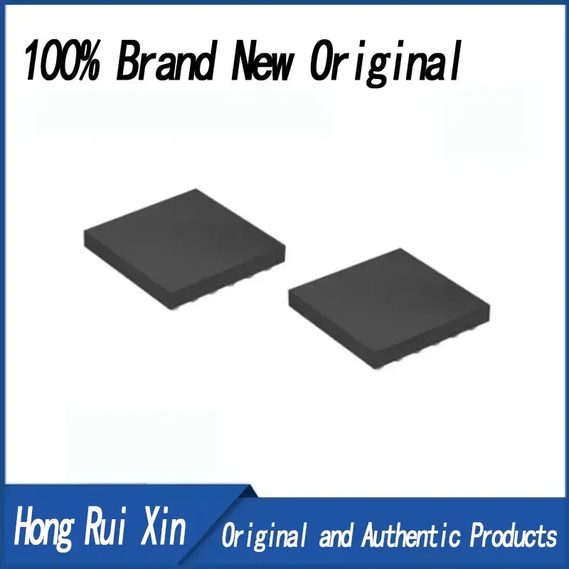 (1 шт.) 100% новый 338S00267-A0 338S00267-AO 338S00267 A0 338S00267 AO BGA IC для ремонта Macbook Pro A2159 A1989 A19**
(1 шт.) 100% новый 338S00267-A0 338S00267-AO 338S00267 A0 338S00267 AO BGA IC для ремонта Macbook Pro A2159 A1989 A19**