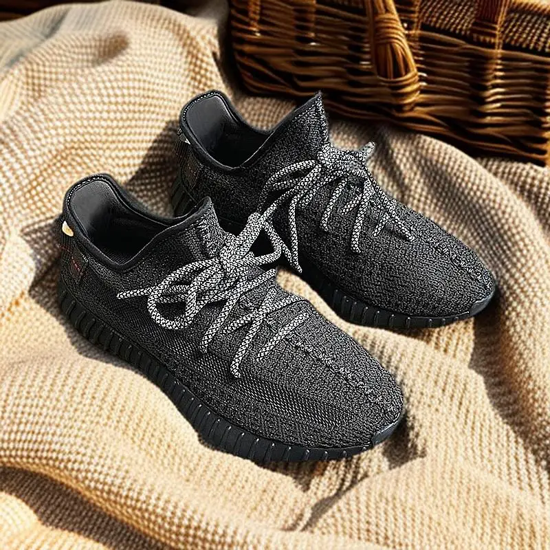 Hot selling canvas shoes, versatile women's shoes, thick soled casual shoes, 2024 new model9
Hot selling canvas shoes, versatile women's shoes, thick soled casual shoes, 2024 new model9
