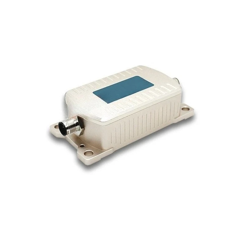 Engineering Machinery Digital Dynamic Inclination Sensor Roll Pitch Azimuth Vibration
Engineering Machinery Digital Dynamic Inclination Sensor Roll Pitch Azimuth Vibration