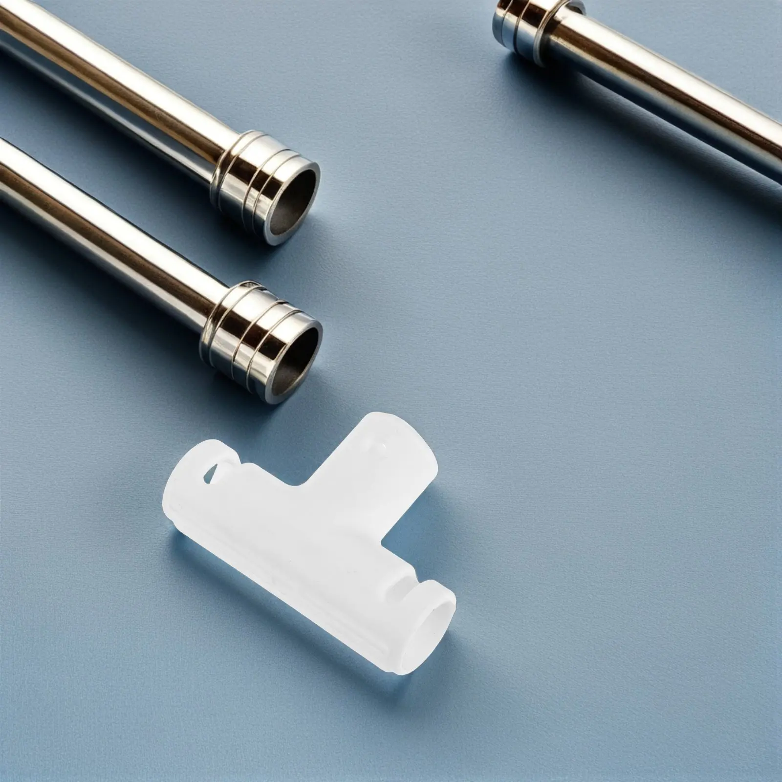 10Pcs Foldable Bathtub Connector Plastic 3-Way Corner Joint for Bath Bucket Frame Repair Replacement Bath Barrel Enclosure Spare
10Pcs Foldable Bathtub Connector Plastic 3-Way Corner Joint for Bath Bucket Frame Repair Replacement Bath Barrel Enclosure Spare