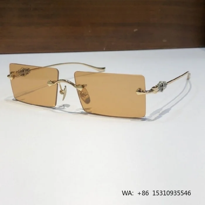 OEM Custom Logo TR90 Cycling Glasses UV400 Bulk Wholesale Outdoor Riding Sports Eyewear
OEM Custom Logo TR90 Cycling Glasses UV400 Bulk Wholesale Outdoor Riding Sports Eyewear