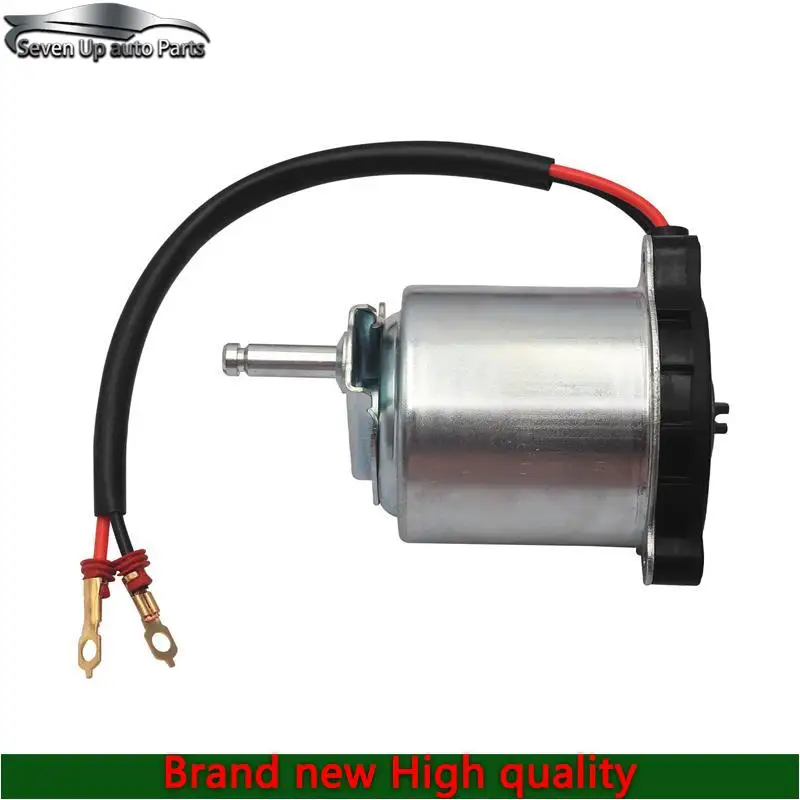 47960-60050 4796060050 Совершенно новый двигатель насоса тормоза ABS для Toyota 4Runner Land Cruiser Lexus GX460 GX470 LX570 LX450D
47960-60050 4796060050 Совершенно новый двигатель насоса тормоза ABS для Toyota 4Runner Land Cruiser Lexus GX460 GX470 LX570 LX450D