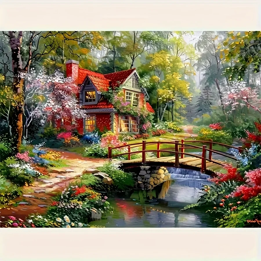 DIY Beach Landscape Jigsaw Puzzles for Adults Focus Enhancement Therapy Office Decor Meaningful Retirement Gift Various Sizes
DIY Beach Landscape Jigsaw Puzzles for Adults Focus Enhancement Therapy Office Decor Meaningful Retirement Gift Various Sizes
