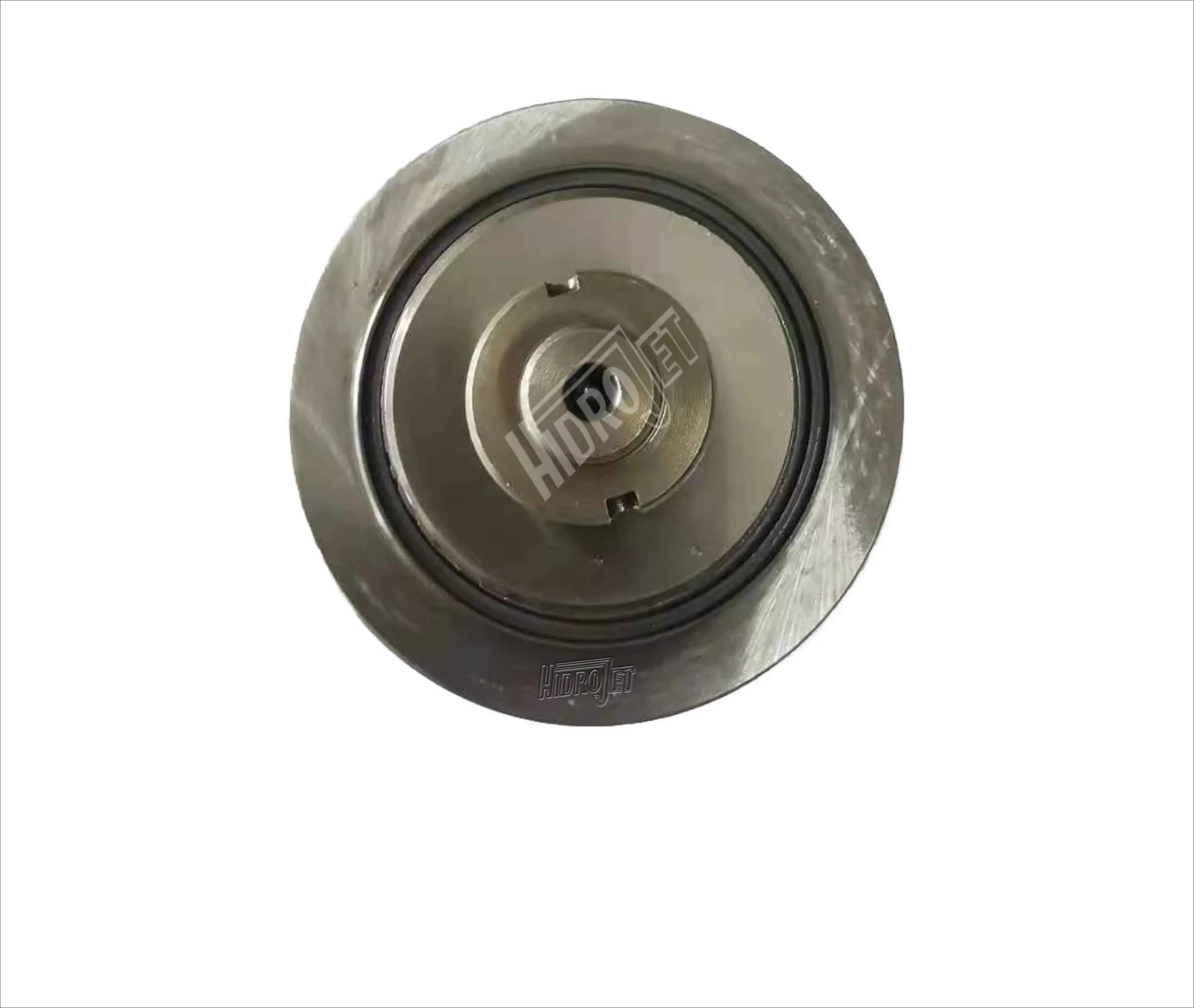 Marine Engine Parts NVD48 Conveyor Valves Nvd48 Valves For Sale
Marine Engine Parts NVD48 Conveyor Valves Nvd48 Valves For Sale