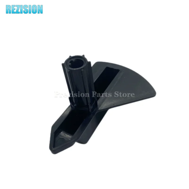 5 шт. 011E14700 ручка разработчика для Xerox DC 4110 4112 4127 1100 4595 4590 900 ручка разработчика запасные части для копировального принтера
5 шт. 011E14700 ручка разработчика для Xerox DC 4110 4112 4127 1100 4595 4590 900 ручка разработчика запасные части для копировального принтера