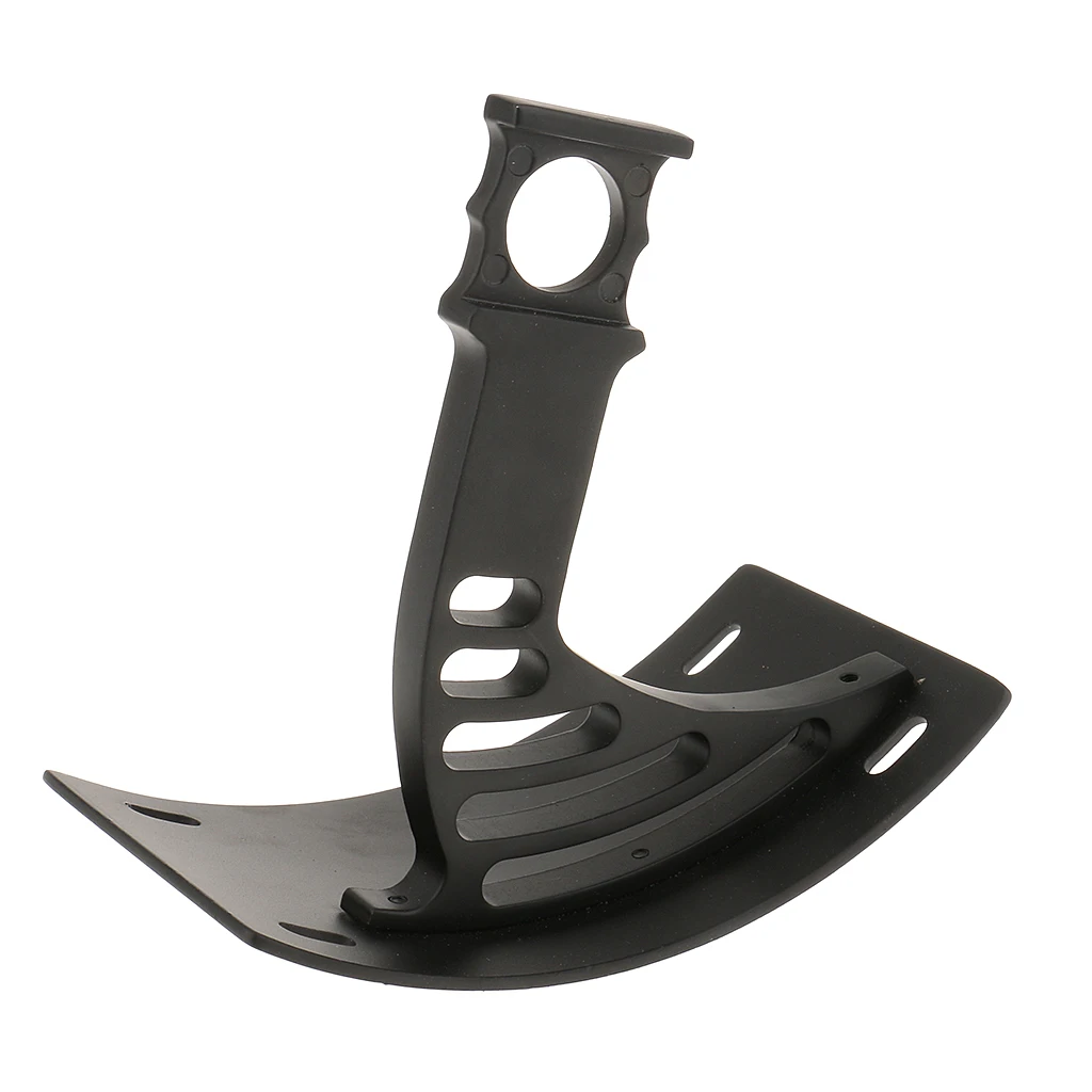 Vertical Curved License Plate Holder Carbon Steel Motorcycle Bracket Frame for Suzuki M109R Custom Accessory
Vertical Curved License Plate Holder Carbon Steel Motorcycle Bracket Frame for Suzuki M109R Custom Accessory