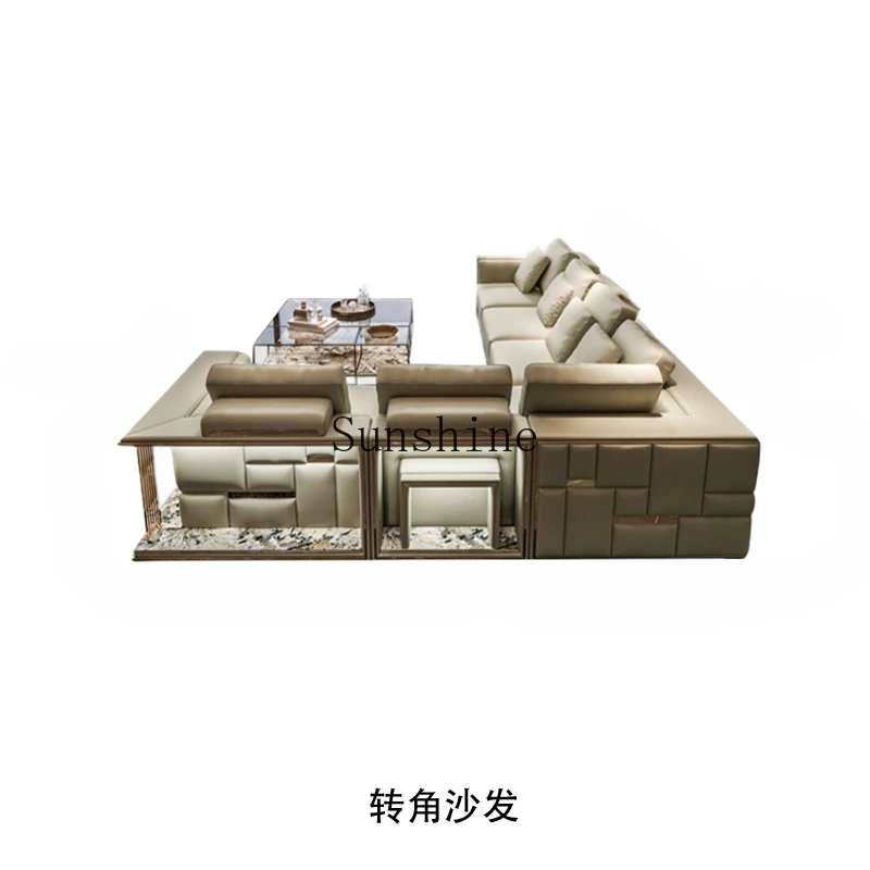 French court real wood carving flower princess bed simple double bed modern light luxury soft bag wedding bed
French court real wood carving flower princess bed simple double bed modern light luxury soft bag wedding bed