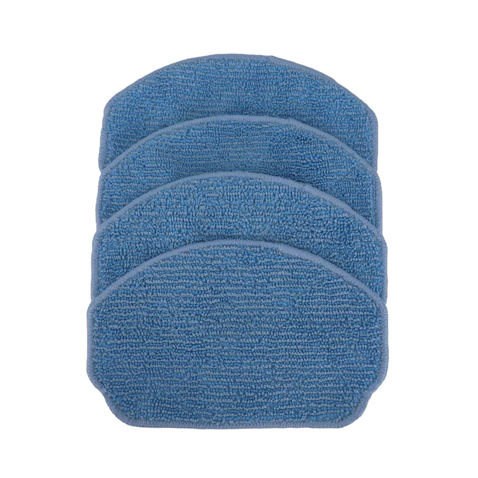 Daily Maintenance Vacuum Cleaner Accessories Reusable Mop Cloth Effortless Installation Long-lasting Performance
Daily Maintenance Vacuum Cleaner Accessories Reusable Mop Cloth Effortless Installation Long-lasting Performance