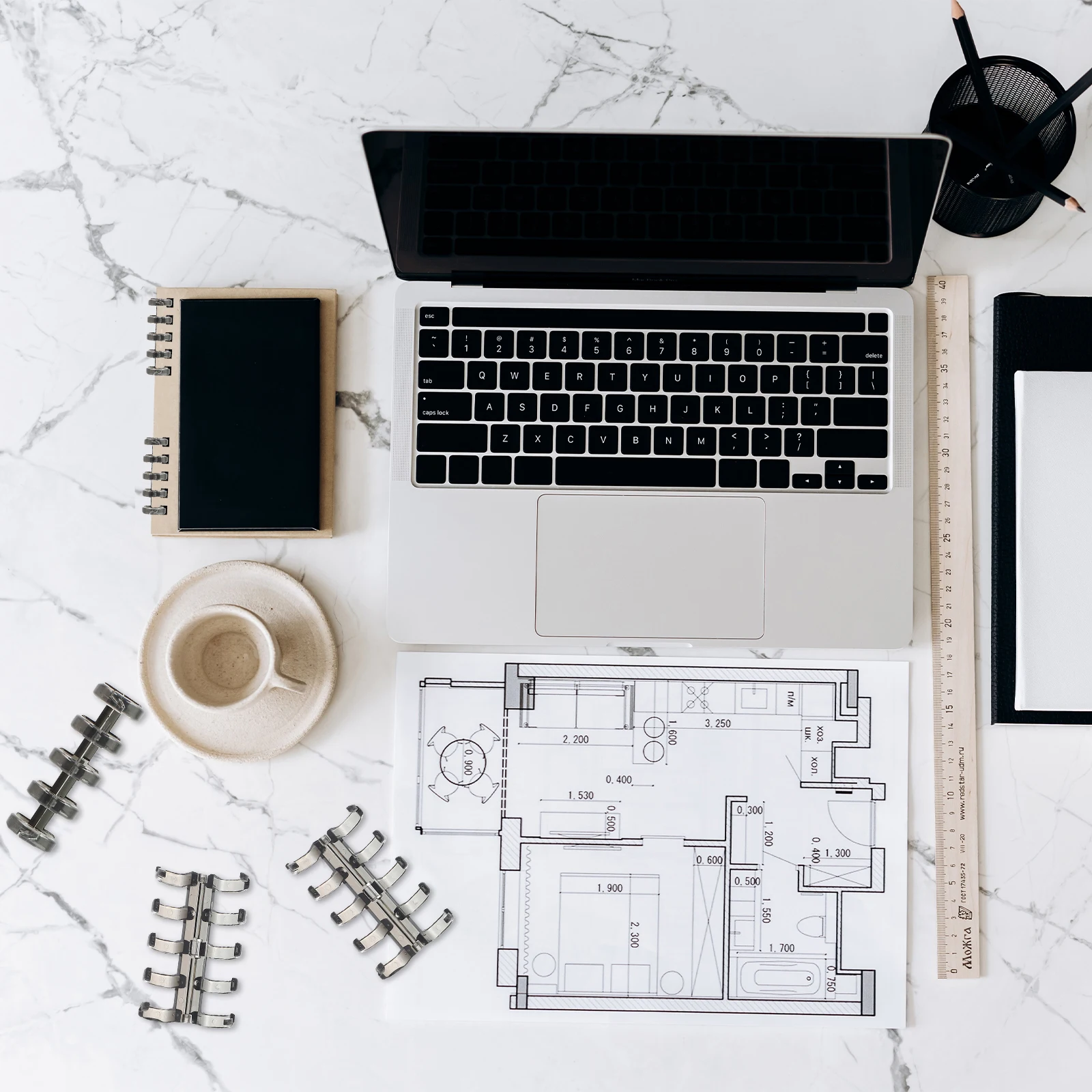 10 шт. пластиковых кольцевых переплетов (кольца) для организации блокнотов, планеров, файлов, для использования дома, в офисе, школе
10 шт. пластиковых кольцевых переплетов (кольца) для организации блокнотов, планеров, файлов, для использования дома, в офисе, школе