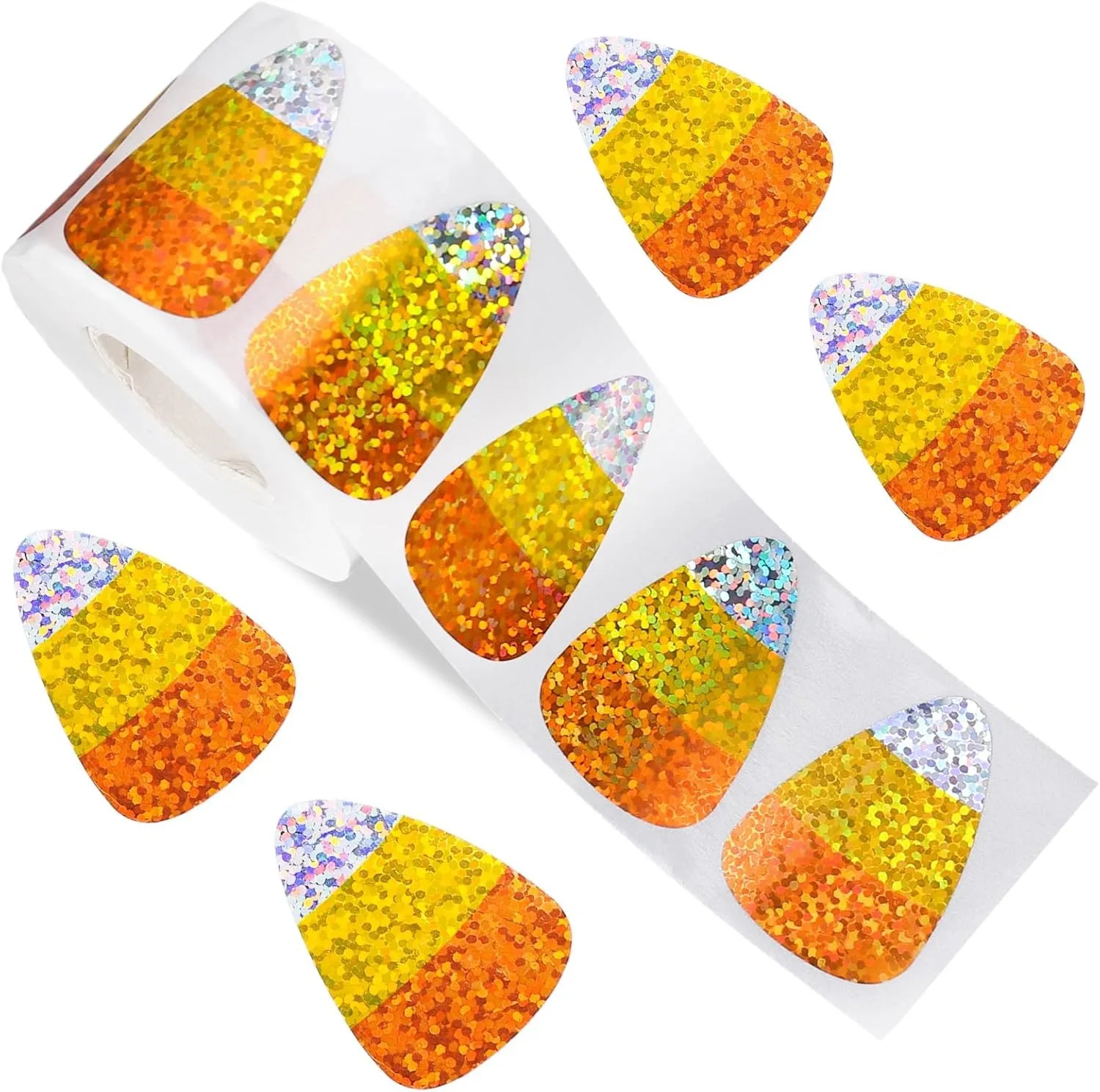 Three-Color Glitter Halloween Easter Festive Gift Wrapping Label Stickers Festive Decor Gift Stickers Perfect for Holiday Decor Gift Card Boxes Holiday Gift Decor Stickers
Three-Color Glitter Halloween Easter Festive Gift Wrapping Label Stickers Festive Decor Gift Stickers Perfect for Holiday Decor Gift Card Boxes Holiday Gift Decor Stickers
