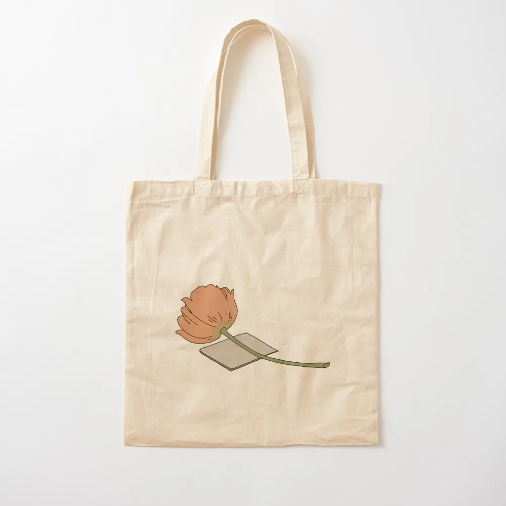Secret world of arietty Tote Bag Shopping bags shopping cart bags Lady bags canvas tote Canvas Tote Bag
Secret world of arietty Tote Bag Shopping bags shopping cart bags Lady bags canvas tote Canvas Tote Bag