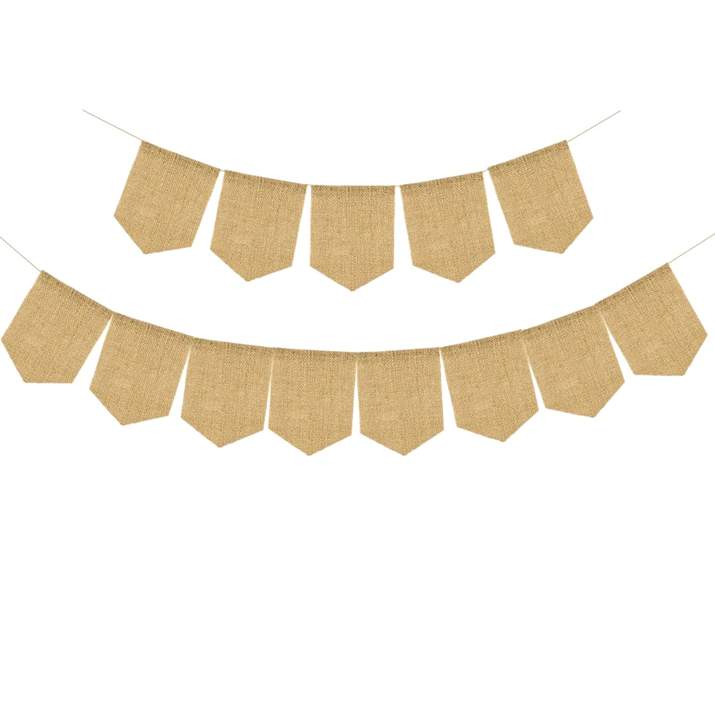 1pc Blank Linen Flags for Party Decoration Wedding Photo Prop Hanging Banner DIY Banner Festivals Ornaments Shield Shape
1pc Blank Linen Flags for Party Decoration Wedding Photo Prop Hanging Banner DIY Banner Festivals Ornaments Shield Shape
