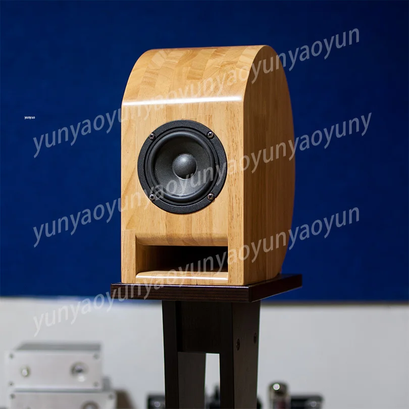 Корпус для DIY Hi-Fi колонки Fighter Parrot: пустой, двойной, в форме маленьких капель воды, аудиокорпус
Корпус для DIY Hi-Fi колонки Fighter Parrot: пустой, двойной, в форме маленьких капель воды, аудиокорпус