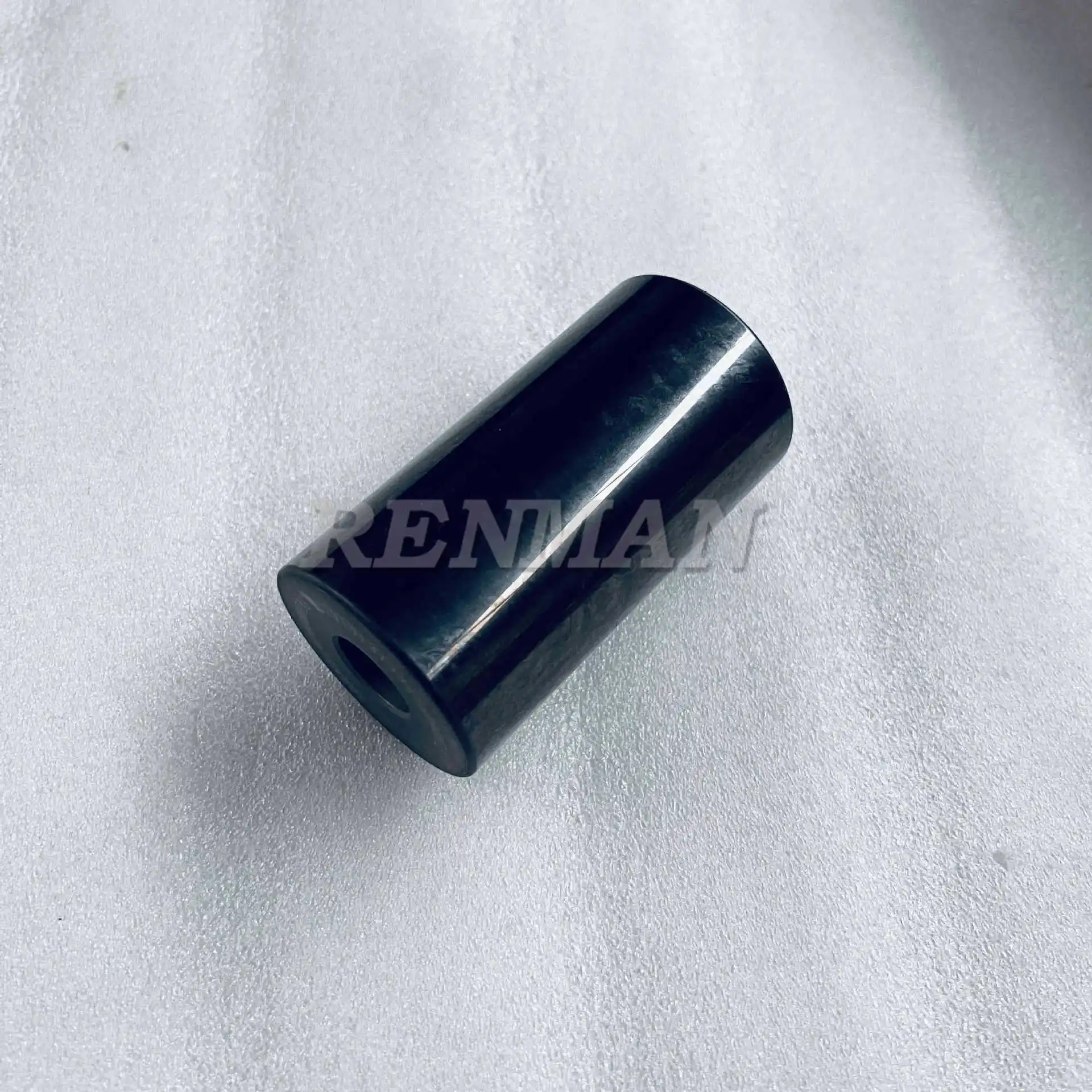 For Foton Cummins Engine Parts ISG13 Liter Piston Pin 3694316 Pin Original Foton Auto Parts
For Foton Cummins Engine Parts ISG13 Liter Piston Pin 3694316 Pin Original Foton Auto Parts