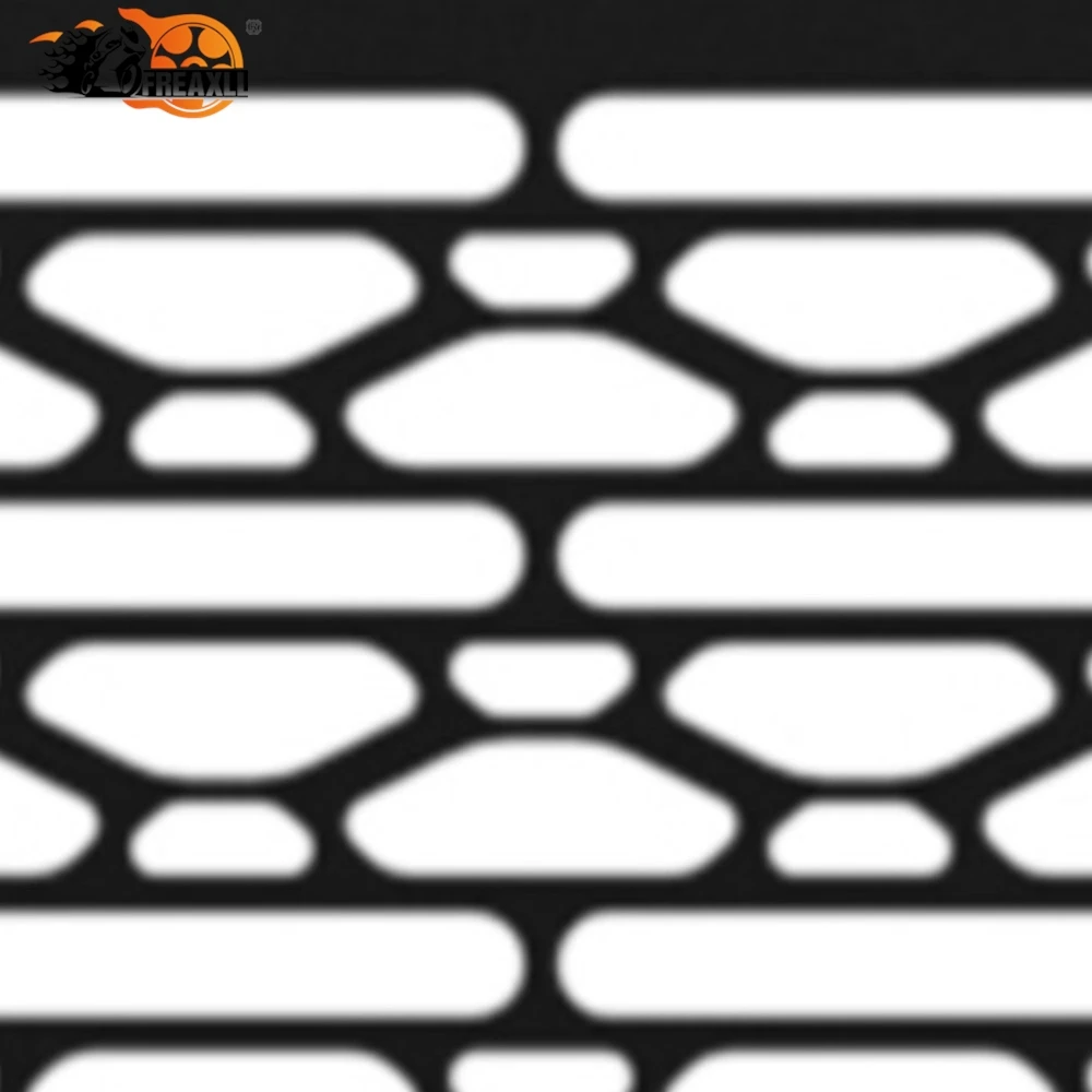 2026 NEW Motorcycle FOR CFMOTO 1000MT-X / 1000MTX 1000 MTX 2026-2027 Radiator Grille Guard Cover Radiator Protector Accessories
2026 NEW Motorcycle FOR CFMOTO 1000MT-X / 1000MTX 1000 MTX 2026-2027 Radiator Grille Guard Cover Radiator Protector Accessories