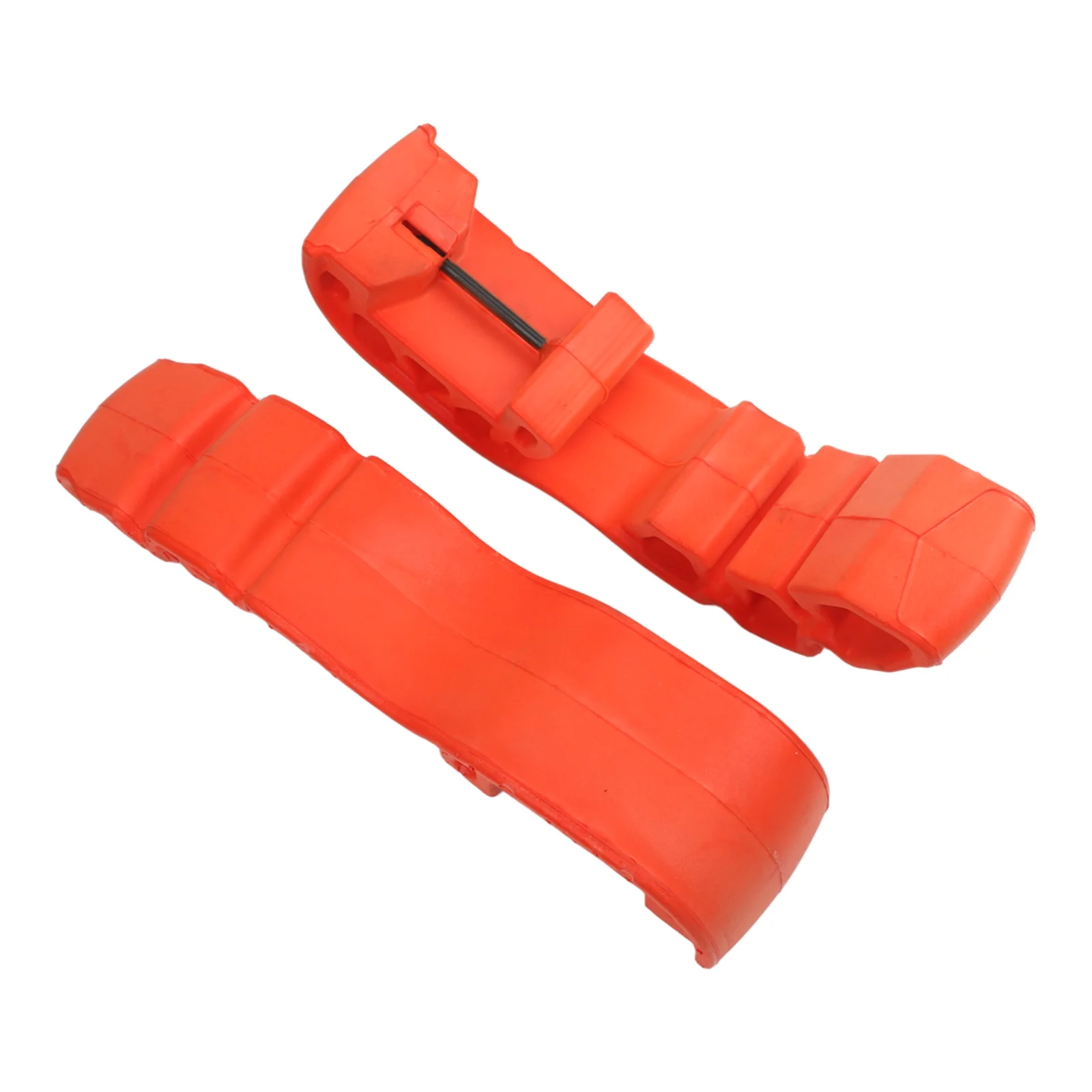 Red Snap In Bumpers Mudguard Replacement Accessory Direct Replacement OE Check Recommended Not For Spark 2024 2025
Red Snap In Bumpers Mudguard Replacement Accessory Direct Replacement OE Check Recommended Not For Spark 2024 2025