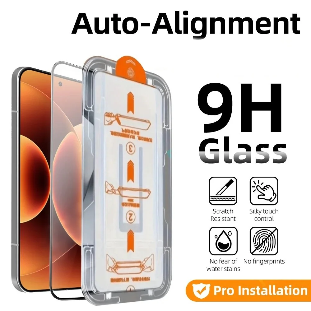 Dust Free Install Anti-Spy Peep Privacy Tempered Glass Film for OnePlus Nord CE 5 3 4 Lite 5G N30 N20 SE N300 Screen Protector
Dust Free Install Anti-Spy Peep Privacy Tempered Glass Film for OnePlus Nord CE 5 3 4 Lite 5G N30 N20 SE N300 Screen Protector