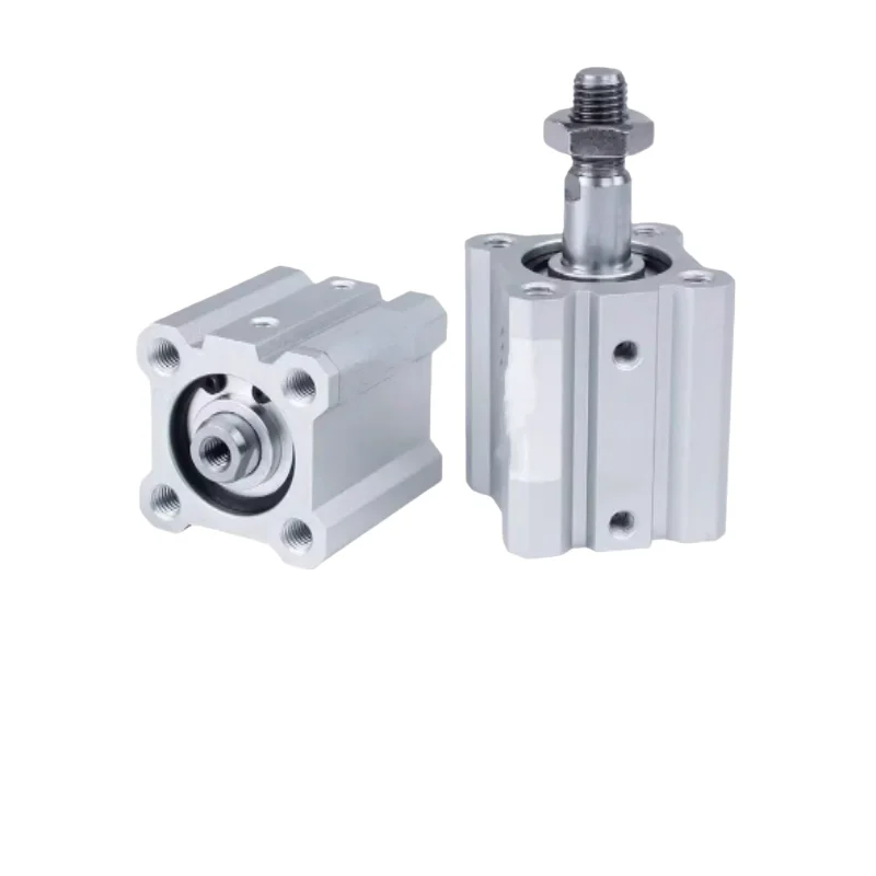 Абсолютно новый оригинальный квадратный цилиндр CQ2A25-40D CQ2A25-45D CQ2A25-50D CDQ2A25-30DMZ CDQ2A25-35DMZ CDQ2A25-40DMZ CDQ2A25-45DM
Абсолютно новый оригинальный квадратный цилиндр CQ2A25-40D CQ2A25-45D CQ2A25-50D CDQ2A25-30DMZ CDQ2A25-35DMZ CDQ2A25-40DMZ CDQ2A25-45DM