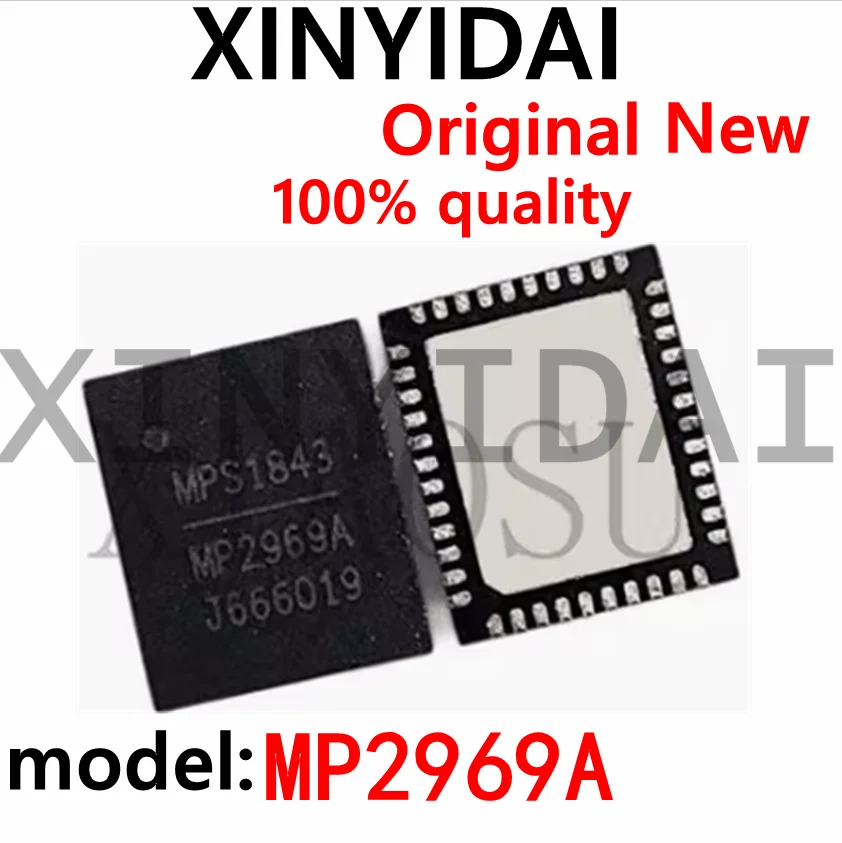 (1piece) 100% New MP2969AGQJT-Z MP2969BGQJT-Z MP2969AGQJT MP2969BGQJT MP2969A MP2969B QFN-44
(1piece) 100% New MP2969AGQJT-Z MP2969BGQJT-Z MP2969AGQJT MP2969BGQJT MP2969A MP2969B QFN-44