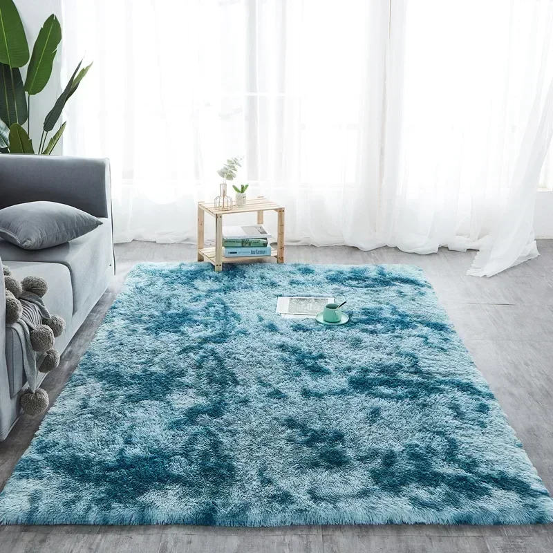 M11502 Fashionable carpet, bedroom carpet, cloakroom, lounge mat, living room sofa, coffee table carpet
M11502 Fashionable carpet, bedroom carpet, cloakroom, lounge mat, living room sofa, coffee table carpet
