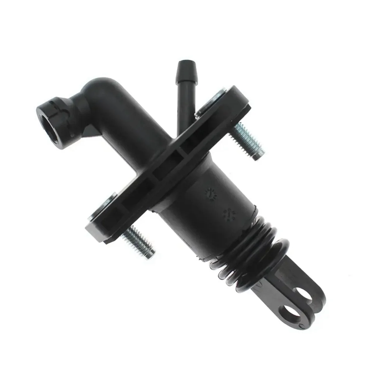 23810-64J21 23810-64J20 Clutch Master Cylinder Automotive for Suzuki Grand Vitara 
23810-64J21 23810-64J20 Clutch Master Cylinder Automotive for Suzuki Grand Vitara