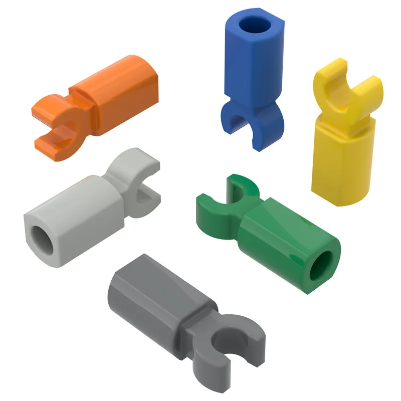 500g Single-sided with Clip Connector Building Blocks 11090 Small Particle Compatible with Legoeds MOC Toy Accessories
500g Single-sided with Clip Connector Building Blocks 11090 Small Particle Compatible with Legoeds MOC Toy Accessories