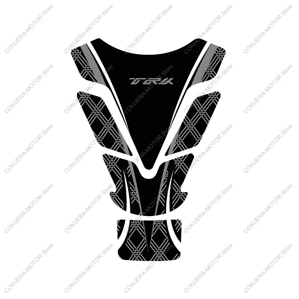 For Beneli TRK 502 TRK 502 X Motorcycle 3D Epoxy Resin Sticker Tank Pad Fishbone Protective Stickers
For Beneli TRK 502 TRK 502 X Motorcycle 3D Epoxy Resin Sticker Tank Pad Fishbone Protective Stickers