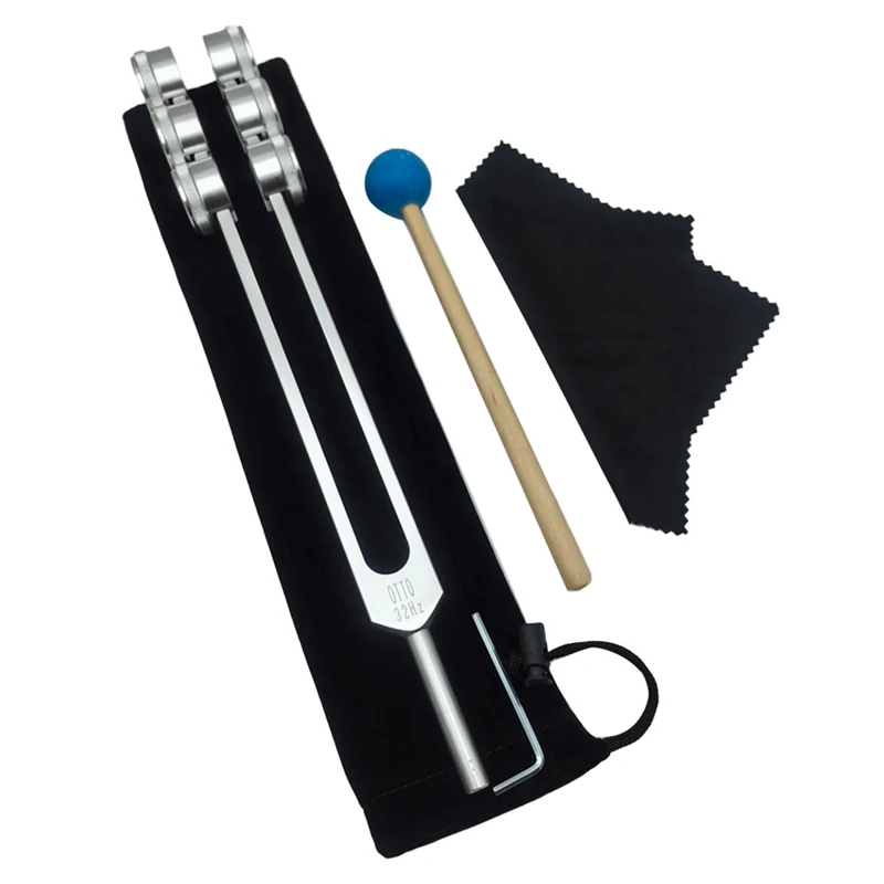 ABJX New Tuning Fork Set,Tuning Forks For Healing Chakra,Sound Therapy,Keep Body,Mind And Spirit In Perfect Harmony
ABJX New Tuning Fork Set,Tuning Forks For Healing Chakra,Sound Therapy,Keep Body,Mind And Spirit In Perfect Harmony