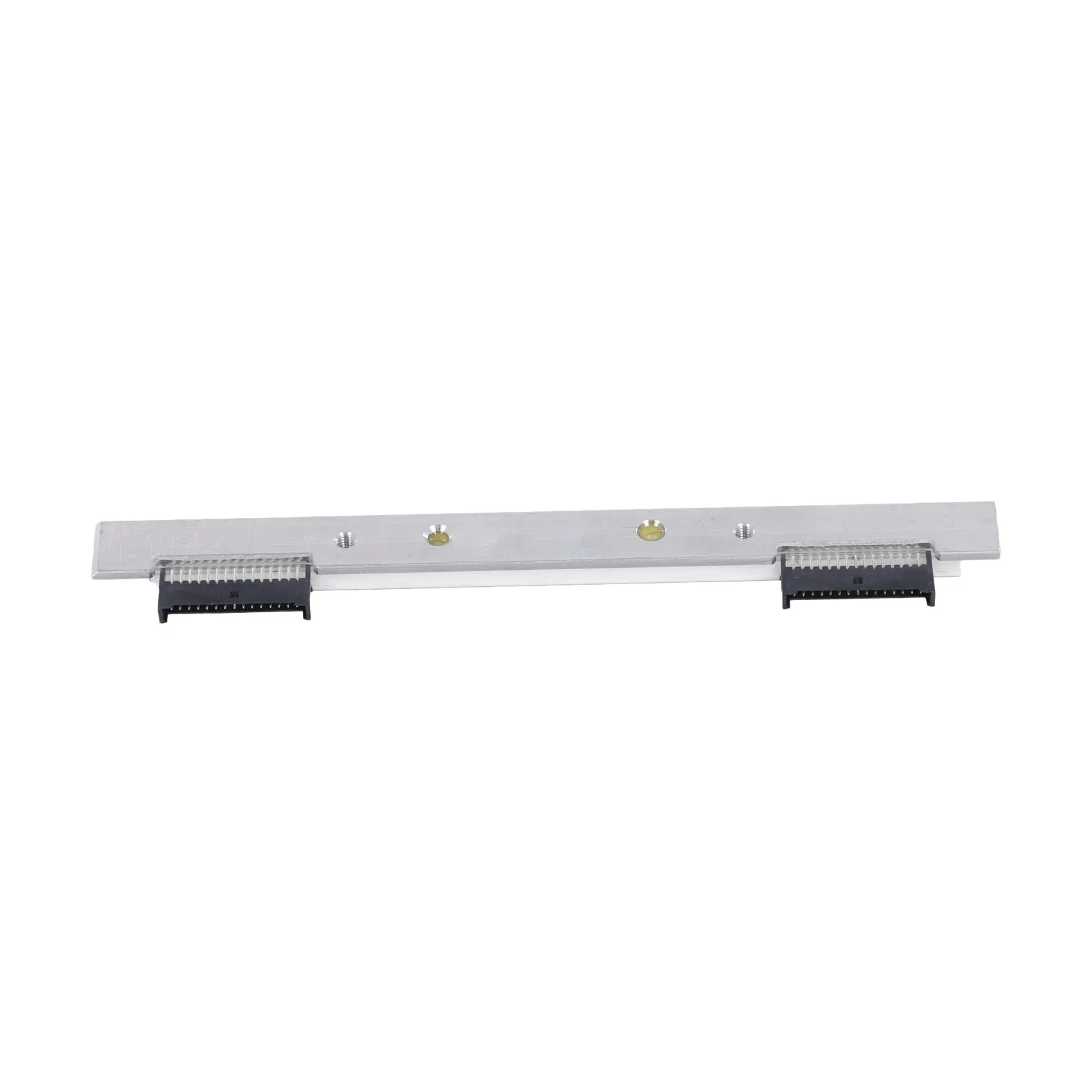 Replacement Printhead Printhead For Zebra Printer Sturdy And Practical High Quality Materials High Reliability
Replacement Printhead Printhead For Zebra Printer Sturdy And Practical High Quality Materials High Reliability