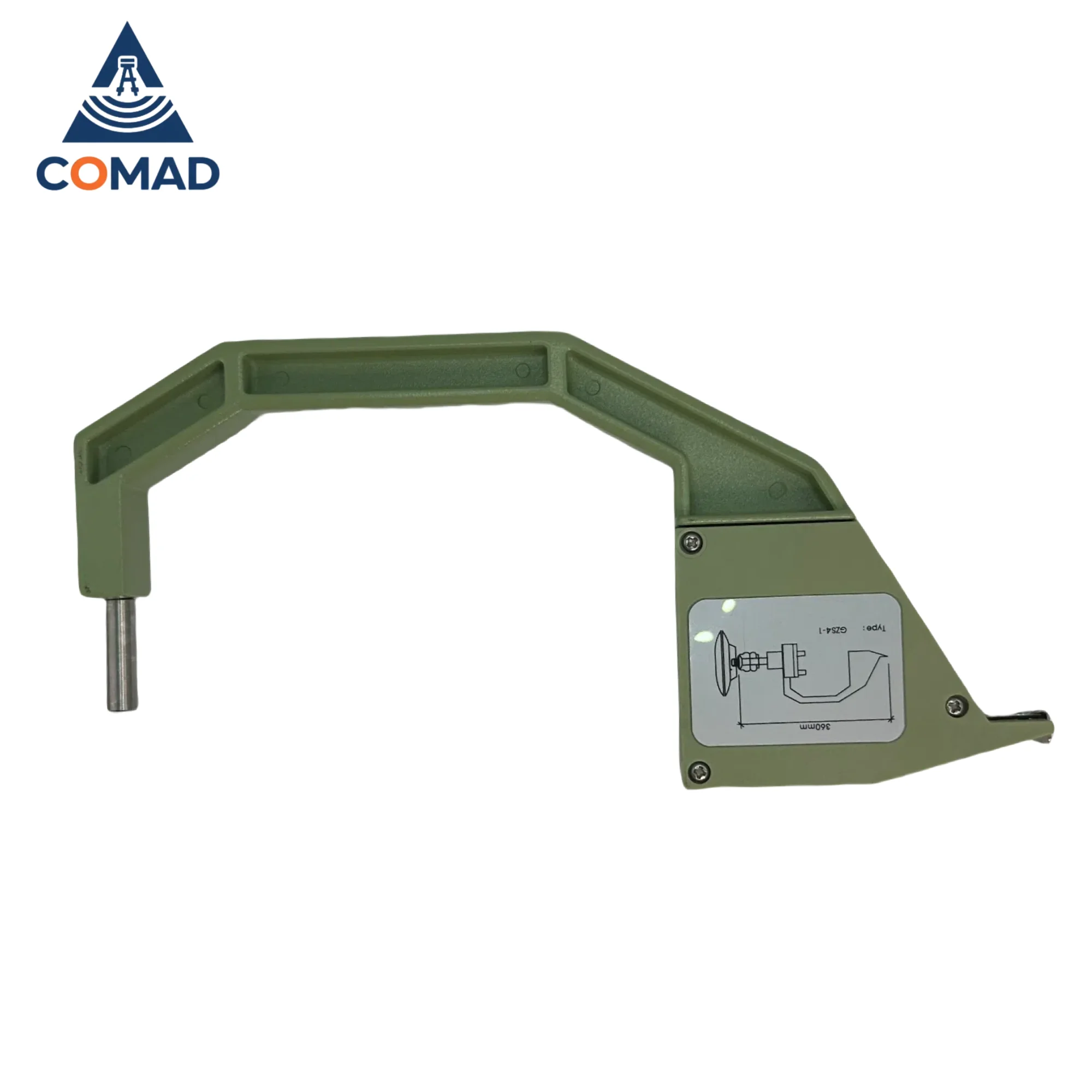 Высокое качество для LEI-CA GZS4-1 GPS GNSS, измерительный альтиметр с крючком для LEICA 500 1200, GPS GNSS, измерительный альтиметр
Высокое качество для LEI-CA GZS4-1 GPS GNSS, измерительный альтиметр с крючком для LEICA 500 1200, GPS GNSS, измерительный альтиметр