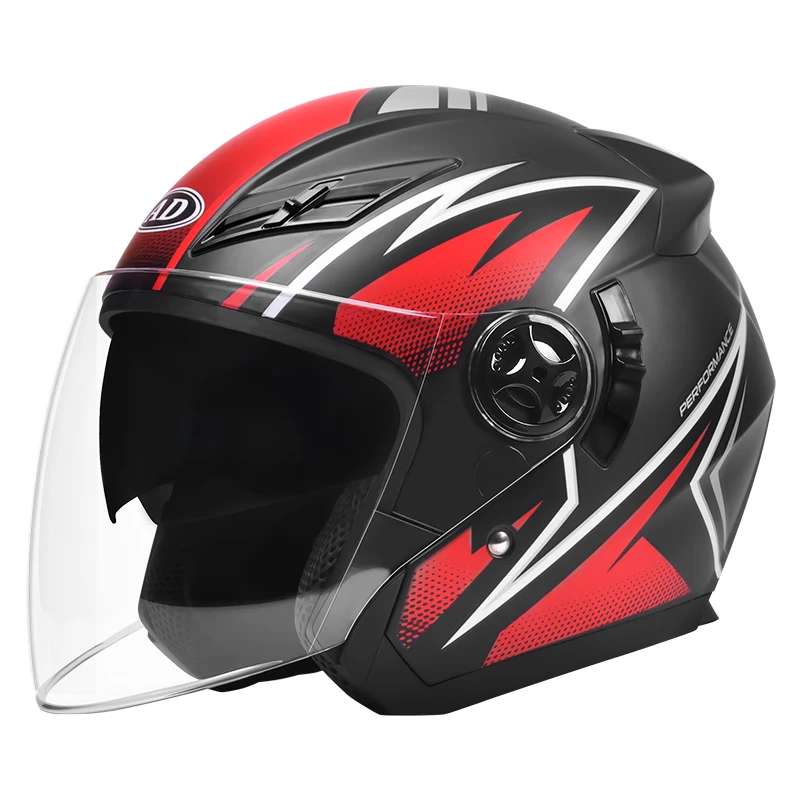 LED Smart Motorcycle Helmets Four models Lights Half Face Helmet with USB HD Double Lens Open Face Helmet Free Shipping
LED Smart Motorcycle Helmets Four models Lights Half Face Helmet with USB HD Double Lens Open Face Helmet Free Shipping