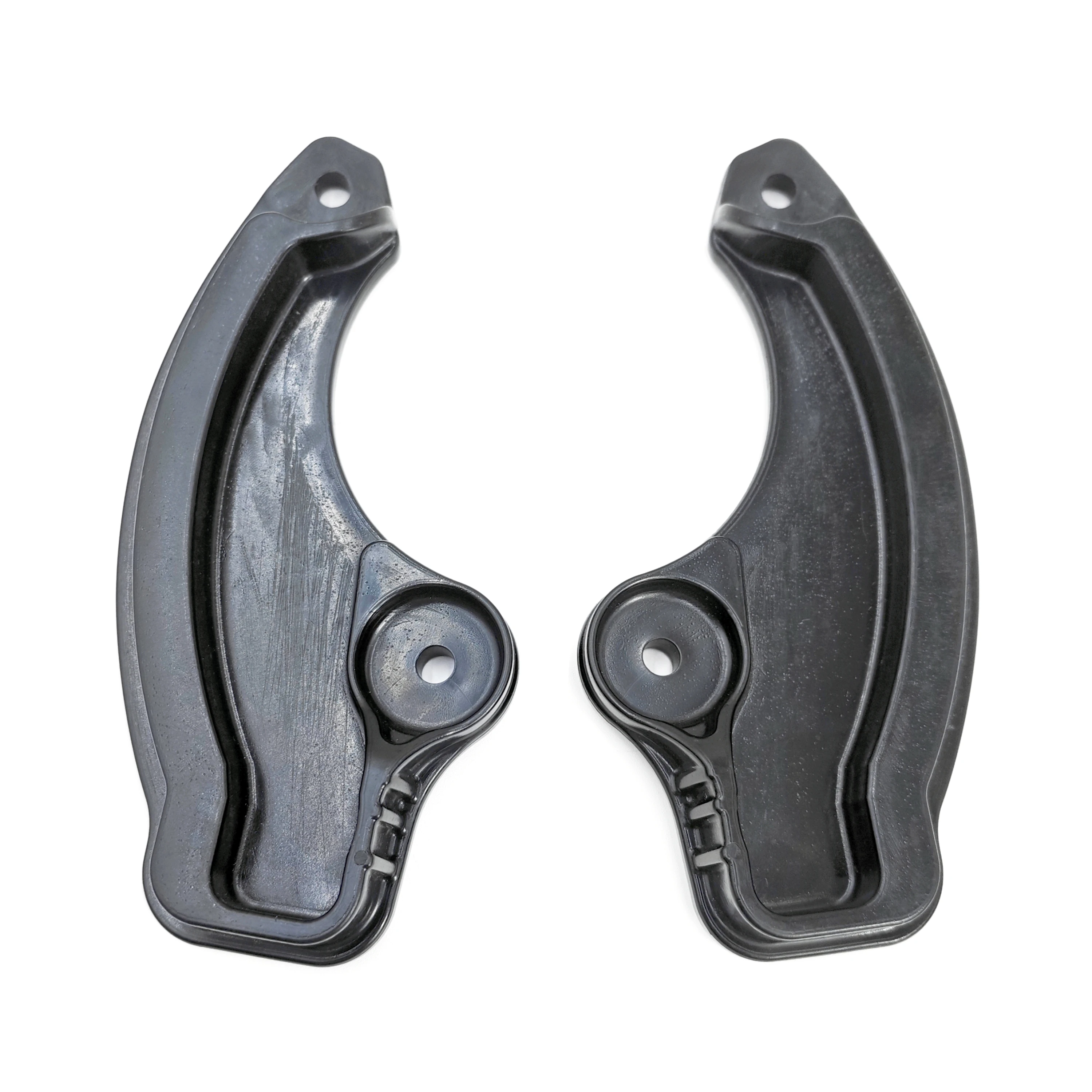 Left Right Gate Reverse Assy Trim Ramp Kit for Sea-Doo GTI GTR GTS GTX RXP Wake 90 130 155 155 215 230 300 295501168
Left Right Gate Reverse Assy Trim Ramp Kit for Sea-Doo GTI GTR GTS GTX RXP Wake 90 130 155 155 215 230 300 295501168