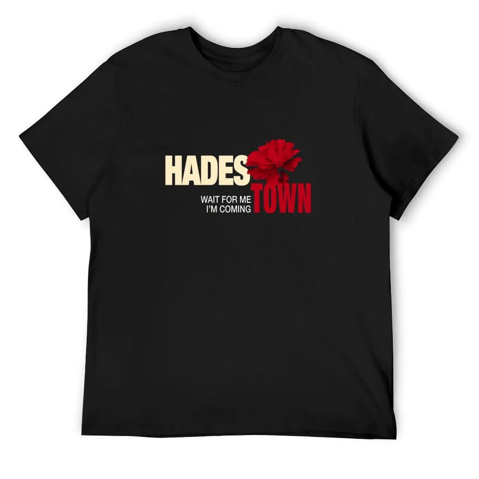 Hadestown Flower Merch Hadestown Flower T-Shirt Funny t-shirt vintage t shirts mens t shirts casual stylish
Hadestown Flower Merch Hadestown Flower T-Shirt Funny t-shirt vintage t shirts mens t shirts casual stylish