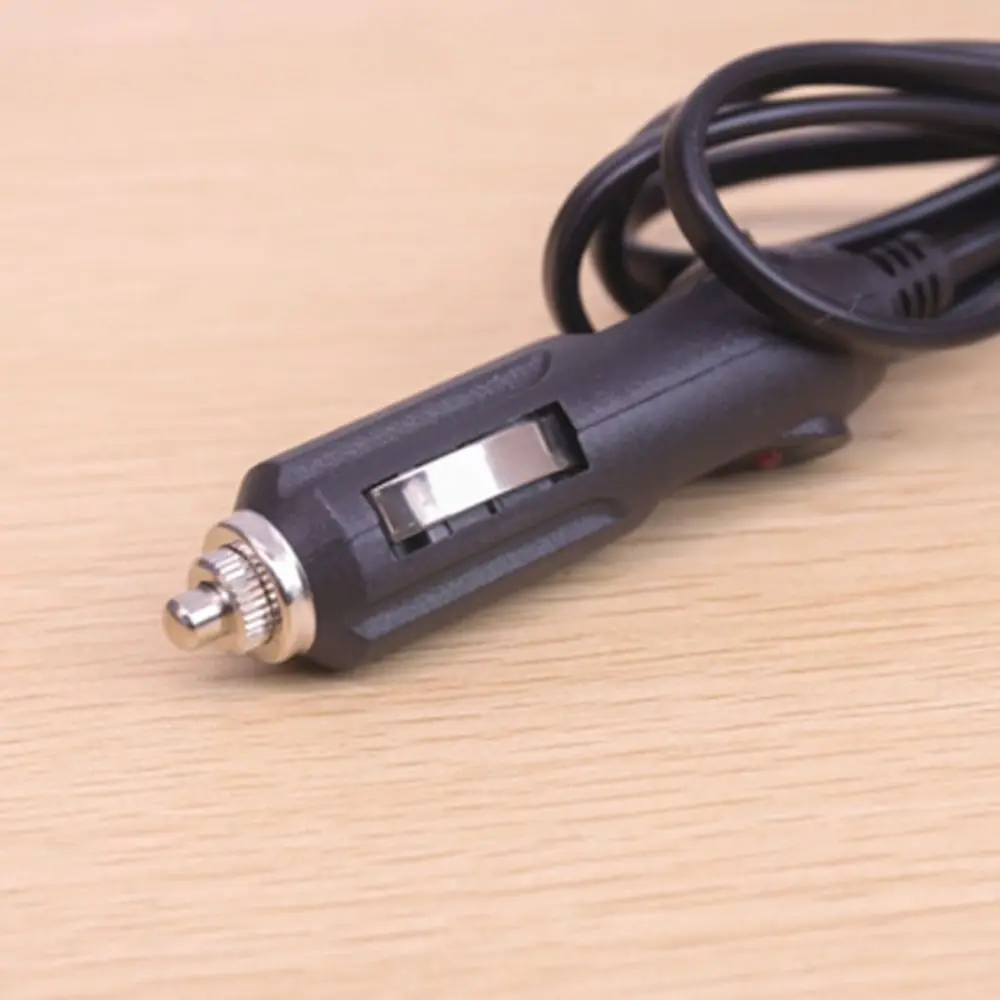 Подогреваемая подушка-матрас для детского автокресла и коляски, чехол-накладка для детского сиденья
Подогреваемая подушка-матрас для детского автокресла и коляски, чехол-накладка для детского сиденья