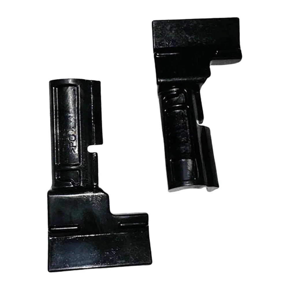 4PCS Car Sunroof Sunshade Fixed Clip OEM 816583S010 For Hyundai 145 For Sonata For Yf For Optima For K7 2011-2014
4PCS Car Sunroof Sunshade Fixed Clip OEM 816583S010 For Hyundai 145 For Sonata For Yf For Optima For K7 2011-2014
