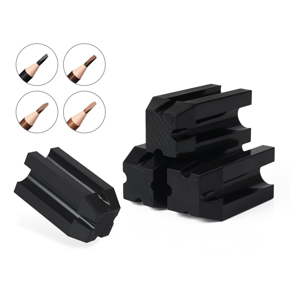 Professional Sharpening Tools for Eyebrow Tattoo Pencil, Thin Tip Sharpener Kit Permanent Makeup Microblading Supplies
Professional Sharpening Tools for Eyebrow Tattoo Pencil, Thin Tip Sharpener Kit Permanent Makeup Microblading Supplies