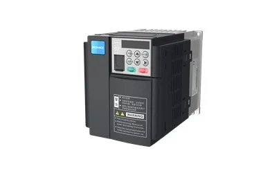 Inverter MD290 series, three-phase 380V new original genuine, MD290T30G/37P 30KW, MD290T37G/45P 37KW
Inverter MD290 series, three-phase 380V new original genuine, MD290T30G/37P 30KW, MD290T37G/45P 37KW