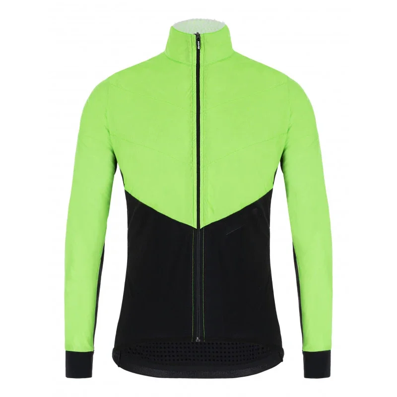 Racing Pro New Sportswear Good Quality Team Cycling Jersey Bike Shirt Cycling Clothing Bicycle Top Wear Men Road Custom Design
Racing Pro New Sportswear Good Quality Team Cycling Jersey Bike Shirt Cycling Clothing Bicycle Top Wear Men Road Custom Design