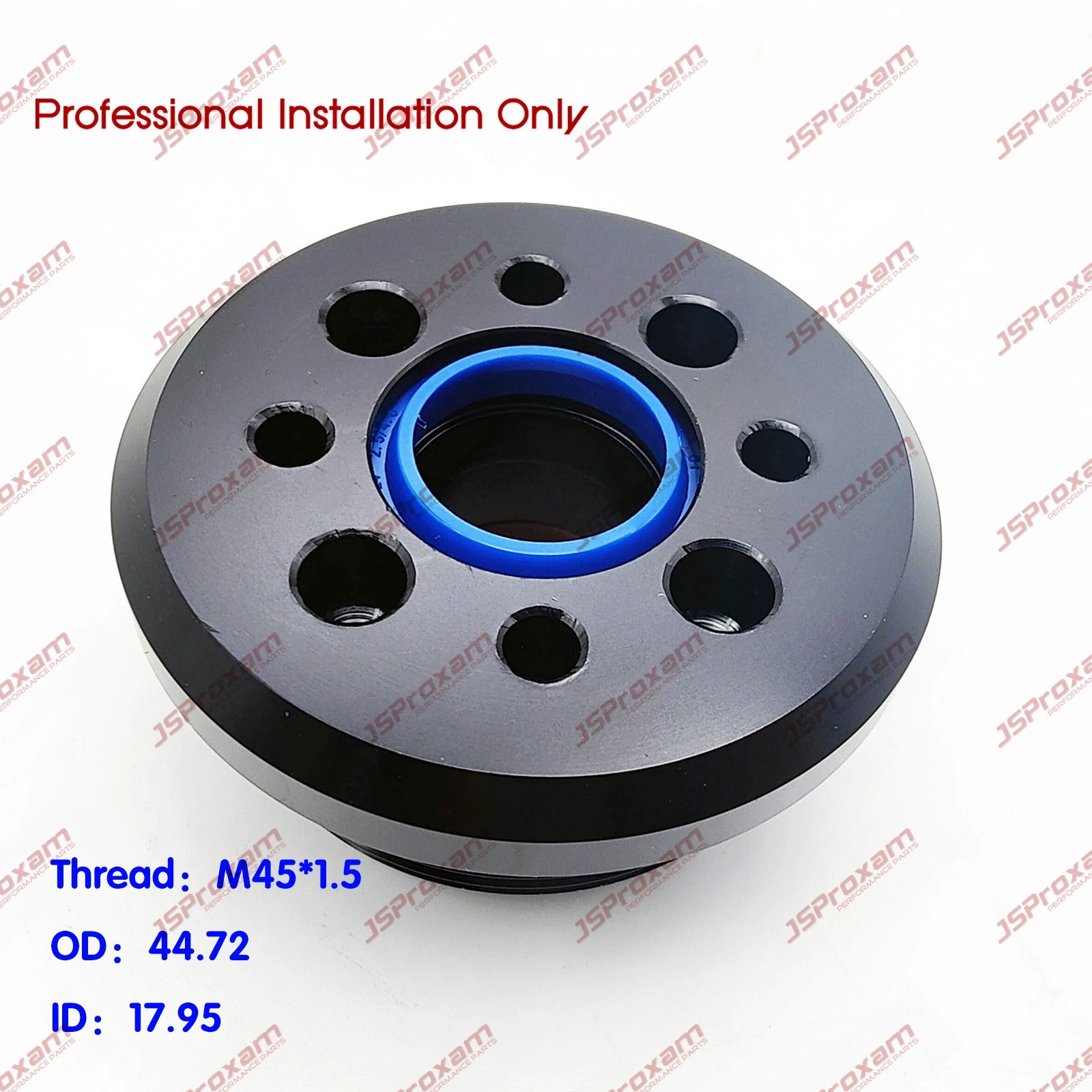 Replaces Fit For YAMAHA 300 350 300HP 350HP TRIM CAP / Gland FSM049 6AW-4380R-00-00 6AW-4380R-00 6AW-43800-00-00 6AW-43800-00
Replaces Fit For YAMAHA 300 350 300HP 350HP TRIM CAP / Gland FSM049 6AW-4380R-00-00 6AW-4380R-00 6AW-43800-00-00 6AW-43800-00