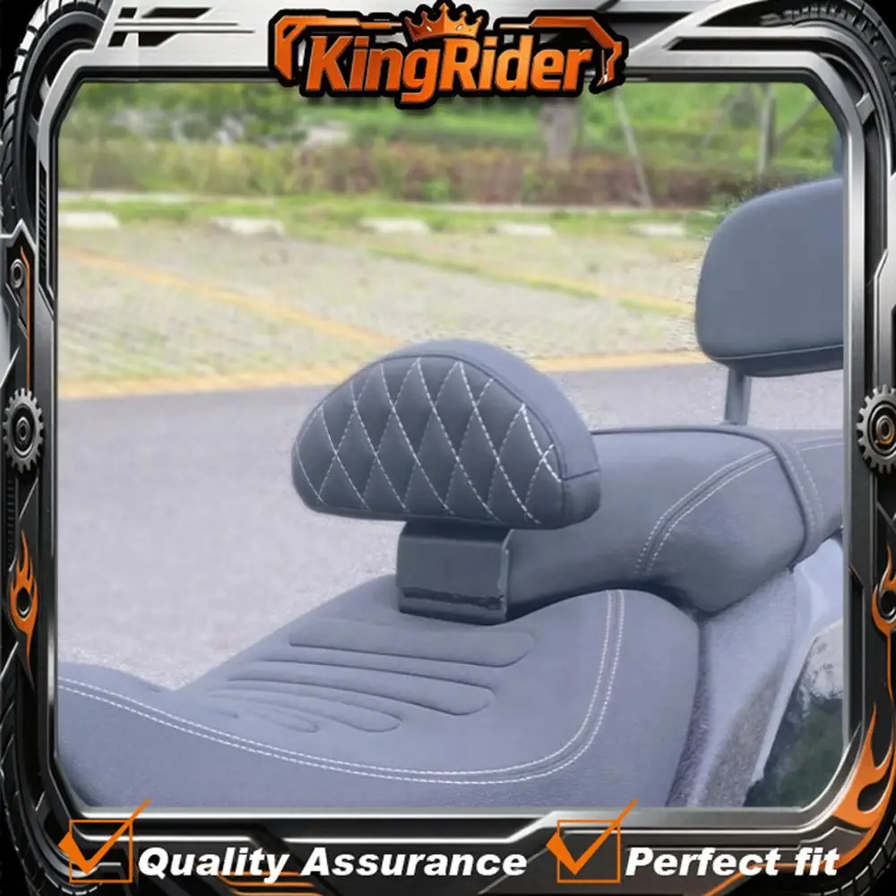 Suitable for Benda Dark Flag 500 rear seat backrest modification, driver's seat backrest, and rear seat arch support.
Suitable for Benda Dark Flag 500 rear seat backrest modification, driver's seat backrest, and rear seat arch support.
