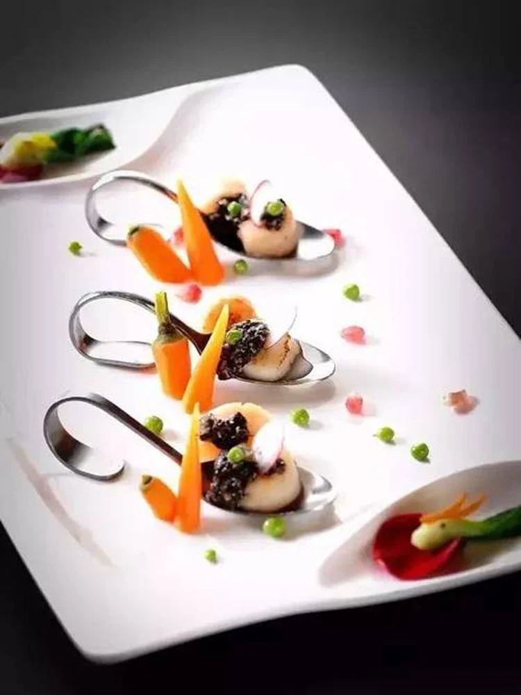 220V/110V Dough Blocking Dividing Machine Commercial Automatic Pizza Dough Cutter Machine Stainless Steel Dough Forming machine
220V/110V Dough Blocking Dividing Machine Commercial Automatic Pizza Dough Cutter Machine Stainless Steel Dough Forming machine