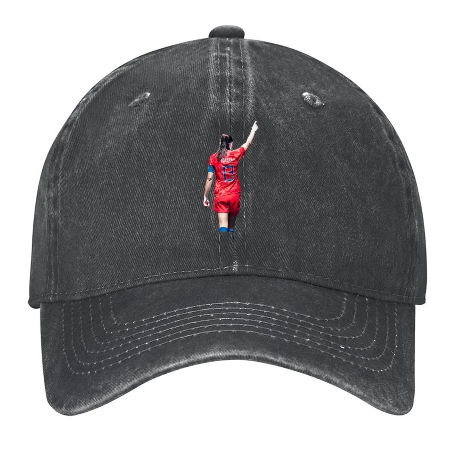 Gifts For Women Alex Morgan Design Graphic For Fans Baseball Cap designer cap hats on offer Male hat Hats For Women Men's
Gifts For Women Alex Morgan Design Graphic For Fans Baseball Cap designer cap hats on offer Male hat Hats For Women Men's
