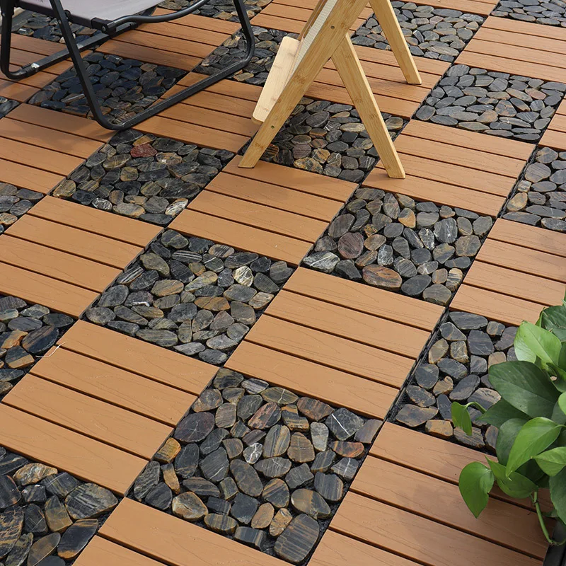 Stone Flooring, Plastic Wood Flooring, Grass Flooring, Outdoor Balcony, Home Decoration, Outdoor Splicing, Waterproof Flooring
Stone Flooring, Plastic Wood Flooring, Grass Flooring, Outdoor Balcony, Home Decoration, Outdoor Splicing, Waterproof Flooring