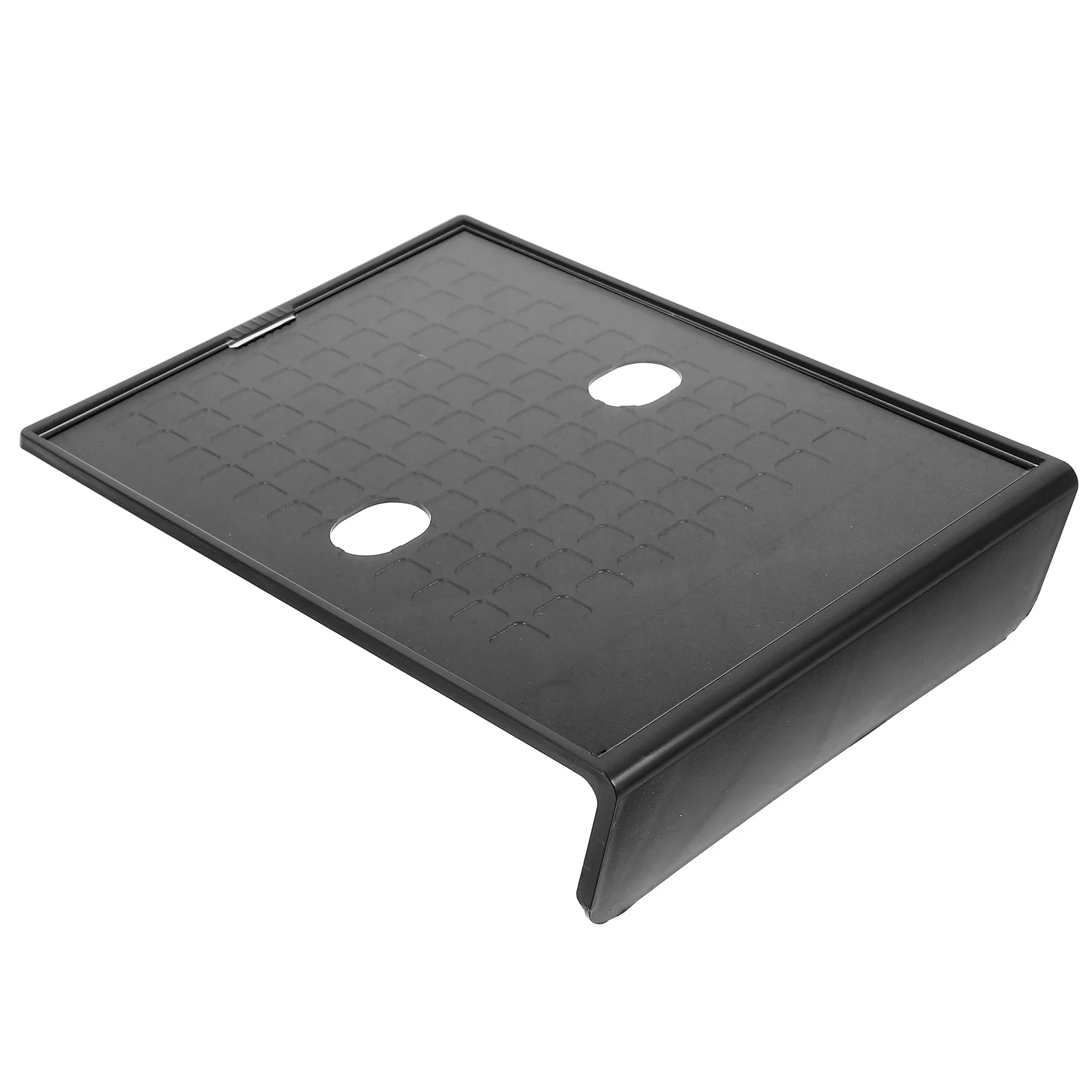 Anti-Slip Tabletop Sign Holder Clear Plastic Display Stand For Menu Label Picture Office Restaurant Hotel Conference Rack
Anti-Slip Tabletop Sign Holder Clear Plastic Display Stand For Menu Label Picture Office Restaurant Hotel Conference Rack