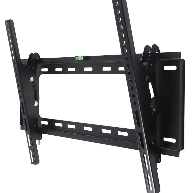 Adjustable angle TV hanger for Xiaomi Skyworth 55 65 70 75 80 inch wall hanging bracket
Adjustable angle TV hanger for Xiaomi Skyworth 55 65 70 75 80 inch wall hanging bracket