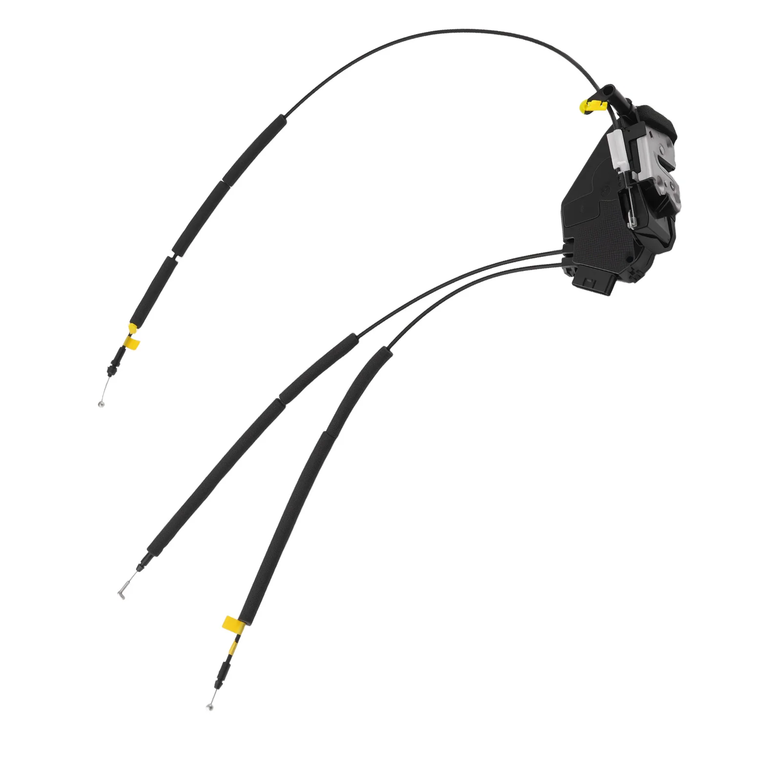 Door Lock Actuator for Nissan Pathfinder 18-20 Front Left 805019PM0A 3.5L 6Pin
Door Lock Actuator for Nissan Pathfinder 18-20 Front Left 805019PM0A 3.5L 6Pin