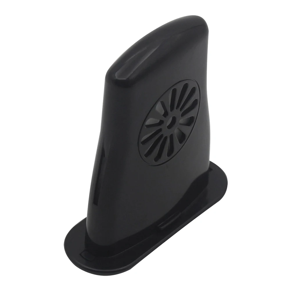 Acoustic Guitar Humidifier Black Ukulele Moisturizer Thick Sponge Breathable Holes Balanced Humidification Wood Instrument
Acoustic Guitar Humidifier Black Ukulele Moisturizer Thick Sponge Breathable Holes Balanced Humidification Wood Instrument