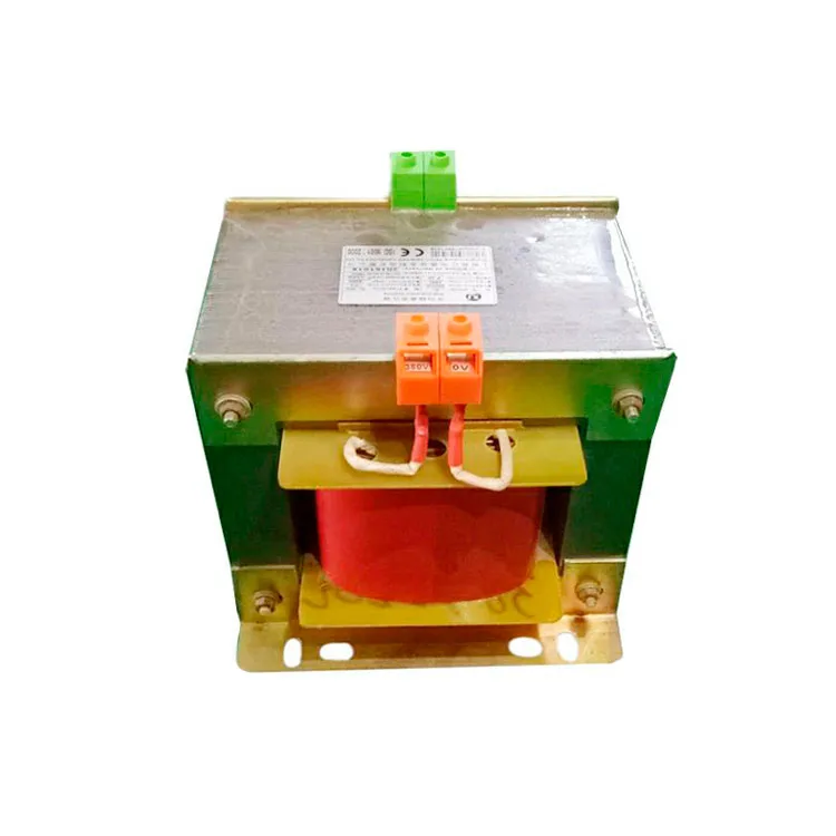 2023 New Products For 2022 BK single phase 5kva ferrite core ei28 power transformer
2023 New Products For 2022 BK single phase 5kva ferrite core ei28 power transformer