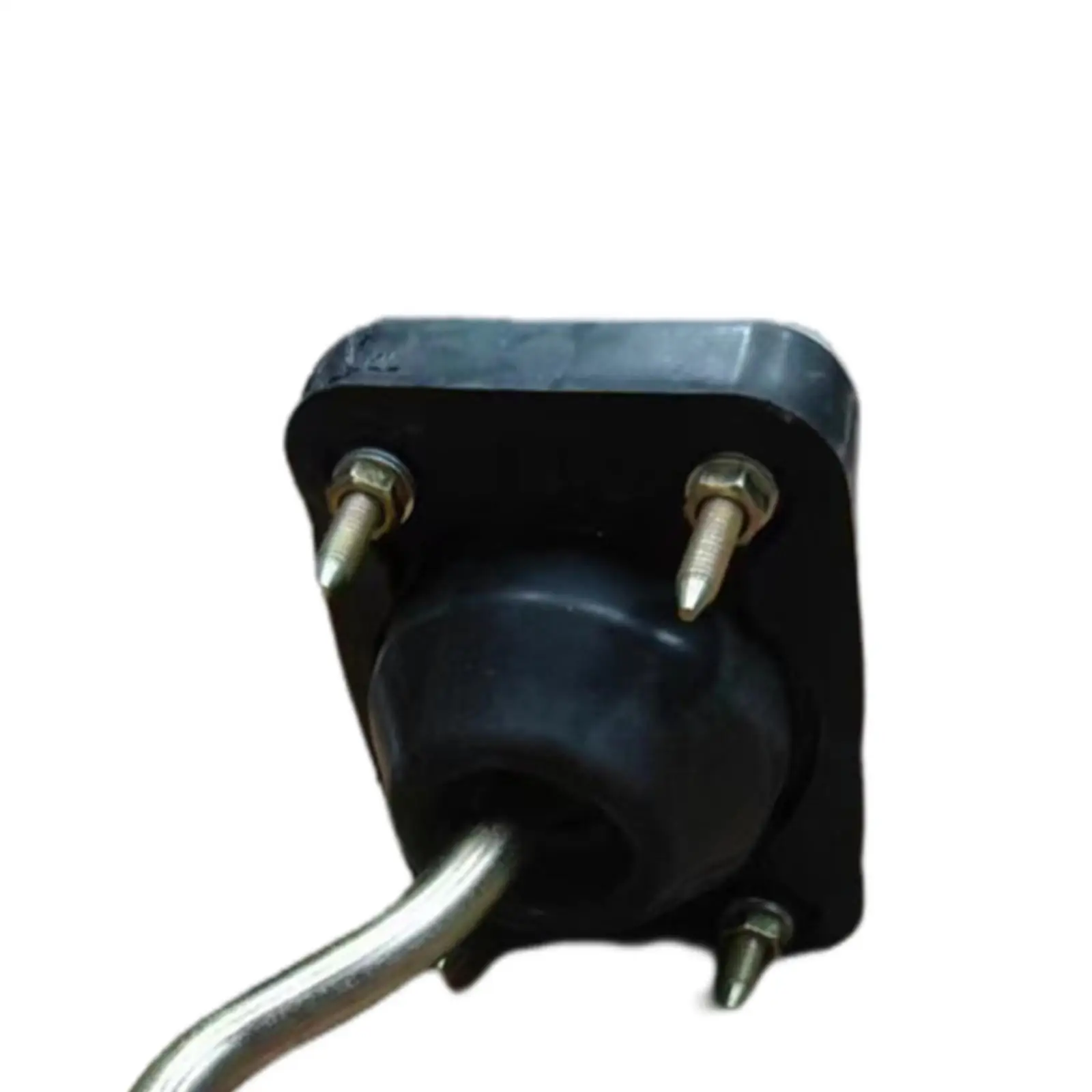 Car Gear Shift Lever Replacement Sturdy Iron Rubber Repair Part for Peugeot 5008 Accessories Interior
Car Gear Shift Lever Replacement Sturdy Iron Rubber Repair Part for Peugeot 5008 Accessories Interior
