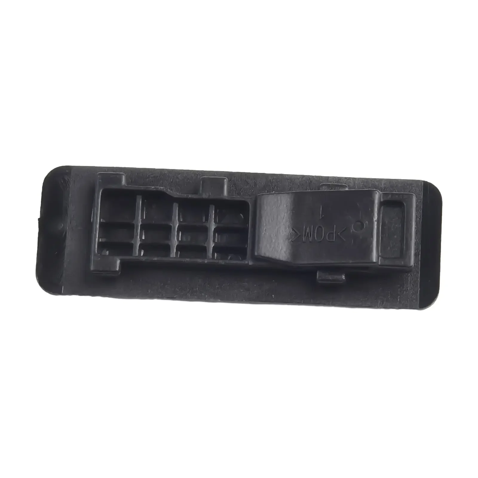 Car Maintenance Roof Molding Cover Roof Trim Cover Easy Installation Higher Grade Components Improved Heat Sink
Car Maintenance Roof Molding Cover Roof Trim Cover Easy Installation Higher Grade Components Improved Heat Sink